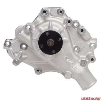 Edelbrock Engine Water Pump - 8843