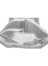 Edelbrock Engine Intake Manifold                                     - 2516 - Image 13