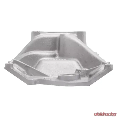 Edelbrock Engine Intake Manifold - 2516