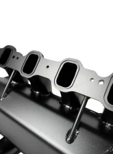 Edelbrock XTS Intake Manifold for Ford Godzilla 7.3L Engines                                     - 7483 - Image 8
