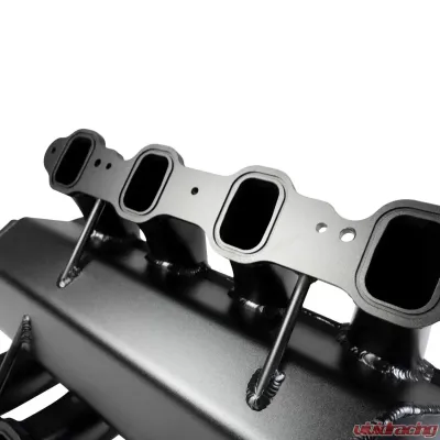 Edelbrock XTS Intake Manifold for Ford Godzilla 7.3L Engines - 7483