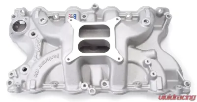 Edelbrock Engine Intake Manifold N/A - 2166