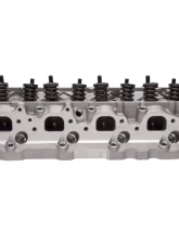 Edelbrock Engine Cylinder Head                                     - 60559 - Image 11