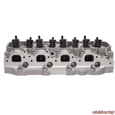 Edelbrock Engine Cylinder Head - 60559