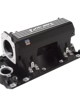 Edelbrock Engine Intake Manifold                                     - 71383 - Image 6