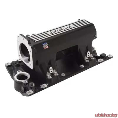Edelbrock Engine Intake Manifold - 71383