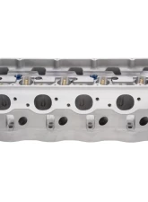 Edelbrock Engine Cylinder Head                                     - 614669 - Image 14