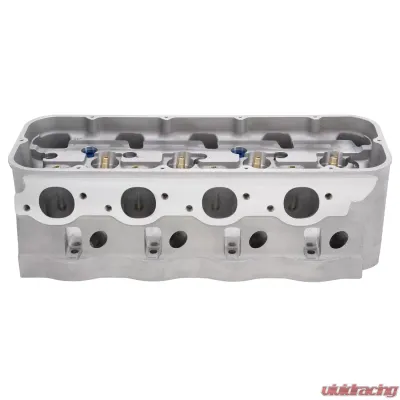 Edelbrock Engine Cylinder Head - 614669