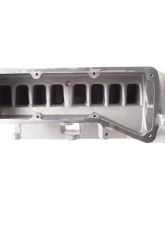 Edelbrock Engine Intake Manifold N/A                                     - 3881 - Image 14