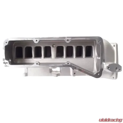 Edelbrock Engine Intake Manifold N/A - 3881