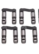 Edelbrock Engine Valve Lifter Kit                                     - 97433 - Image 3