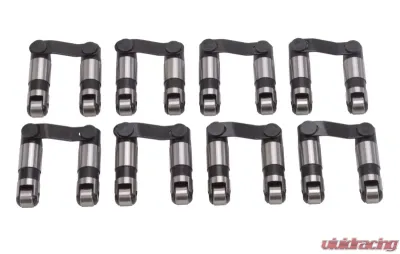 Edelbrock Engine Valve Lifter Kit - 97433