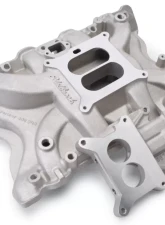 Edelbrock Engine Intake Manifold N/A                                     - 3771 - Image 5