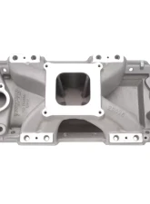 Edelbrock Engine Intake Manifold                                     - 29025 - Image 6