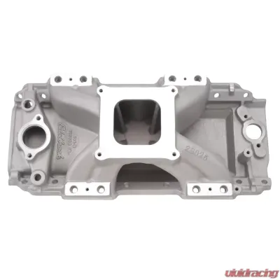 Edelbrock Engine Intake Manifold - 29025