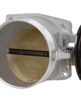 Edelbrock Fuel Injection Throttle Body                                     - 3818 - Image 4