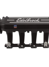 Edelbrock Engine Intake Manifold N/A                                     - 71403 - Image 2