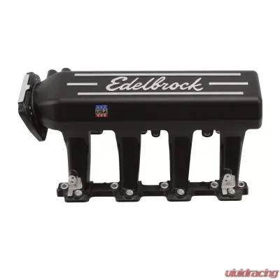 Edelbrock Engine Intake Manifold N/A - 71403