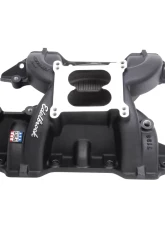 Edelbrock Engine Intake Manifold                                     - 71933 - Image 3