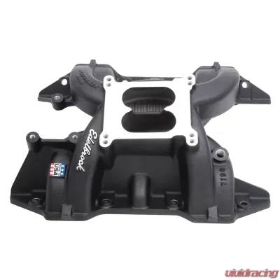 Edelbrock Engine Intake Manifold - 71933
