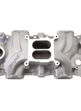 Edelbrock Engine Intake Manifold                                     - 7158 - Image 4