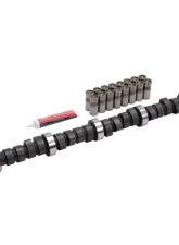 Edelbrock Engine Camshaft and Lifter Kit                                     - 3712 - Image 5