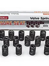 Edelbrock Engine Valve Spring Kit                                     - 5745 - Image 3