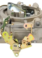 Edelbrock Carburetor                                     - 1410 - Image 8