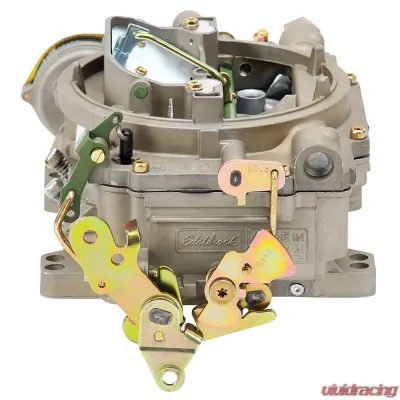 Edelbrock Carburetor - 1410