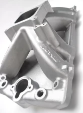 Edelbrock Engine Intake Manifold                                     - 2812 - Image 7