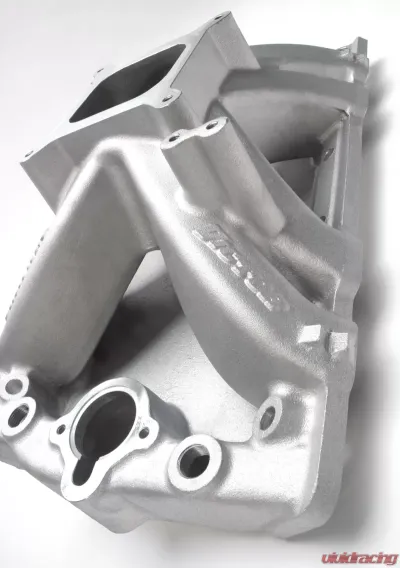 Edelbrock Engine Intake Manifold - 2812