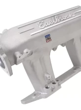 Edelbrock Engine Intake Manifold                                     - 7144 - Image 5