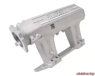 Edelbrock Engine Intake Manifold - 7144