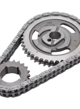 Edelbrock Engine Timing Set                                     - 7811 - Image 3
