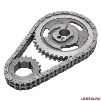 Edelbrock Engine Timing Set - 7811