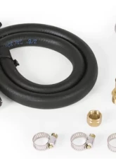 Edelbrock Fuel Filter Kit                                     - 8135 - Image 2