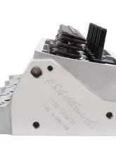 Edelbrock Engine Cylinder Head                                     - 60329 - Image 9