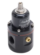 Edelbrock Fuel Pressure Regulator                                     - 174133 - Image 6