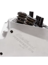 Edelbrock Engine Cylinder Head                                     - 60435 - Image 12