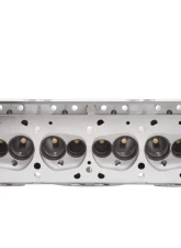 Edelbrock Engine Cylinder Head                                     - 60589 - Image 11