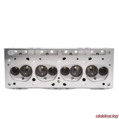 Edelbrock Engine Cylinder Head - 60589