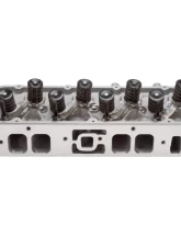 Edelbrock Engine Cylinder Head                                     - 60459 - Image 5