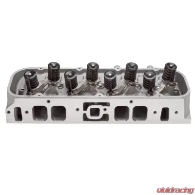 Edelbrock Engine Cylinder Head - 60459
