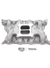 Edelbrock Engine Intake Manifold N/A                                     - 2750 - Image 3