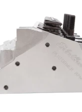 Edelbrock Engine Cylinder Head                                     - 60599 - Image 7