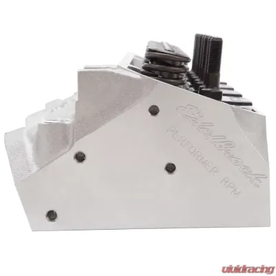 Edelbrock Engine Cylinder Head - 60599