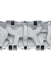 Edelbrock Engine Intake Manifold N/A                                     - 21041 - Image 16