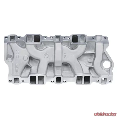 Edelbrock Engine Intake Manifold N/A - 21041