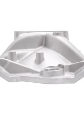 Edelbrock Engine Intake Manifold N/A                                     - 2703 - Image 13