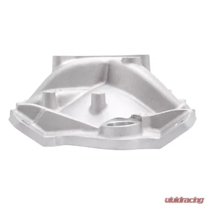 Edelbrock Engine Intake Manifold N/A - 2703